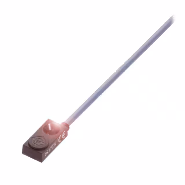 Balluff BES01Y4