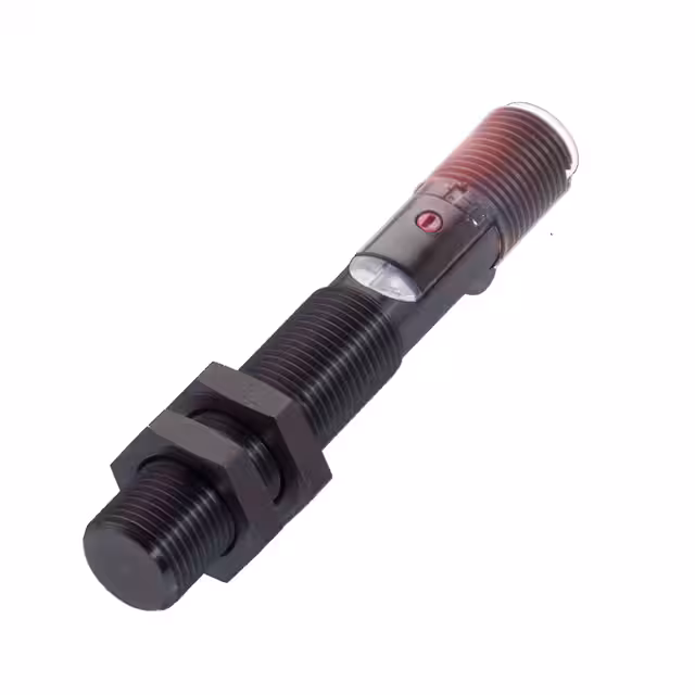 Balluff BCS00PJ