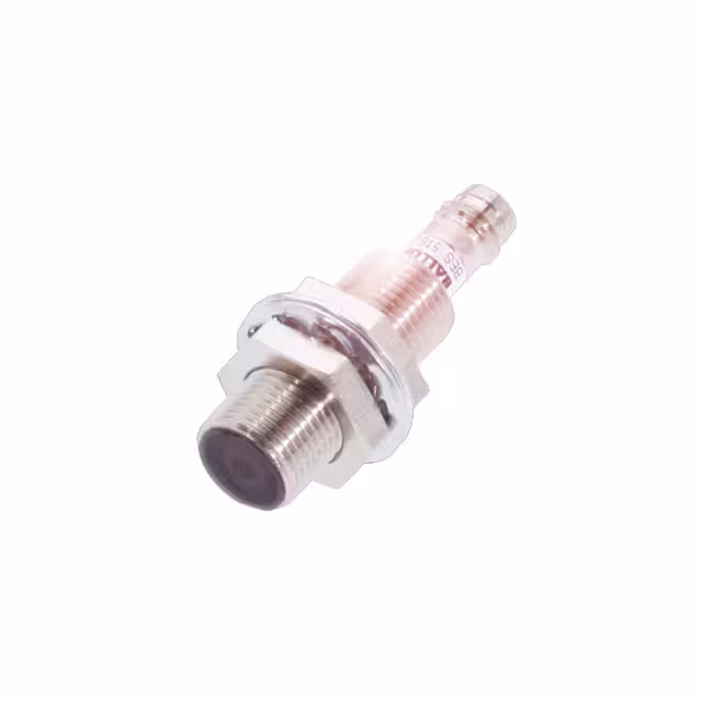 Balluff BES030W