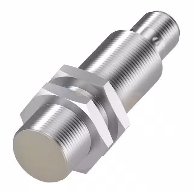 Balluff BES0437