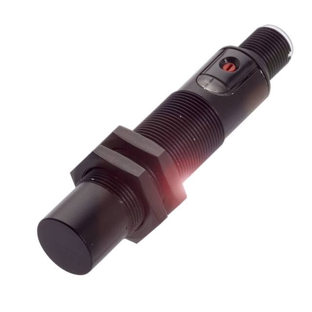 Balluff BCS00LT