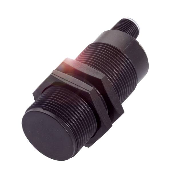 Balluff BCS00NA