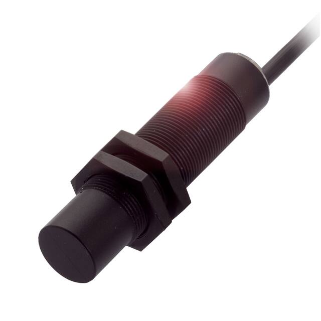 Balluff BCS00LL