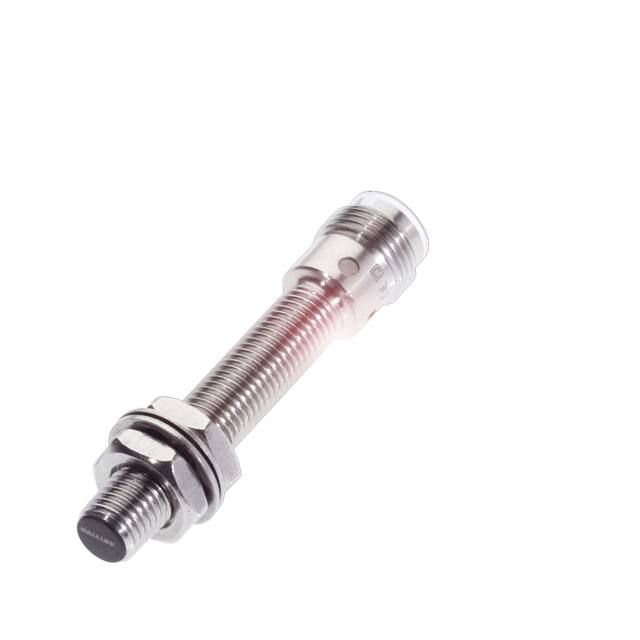 Balluff BES01PC