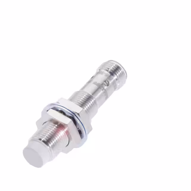 Balluff BES02WP