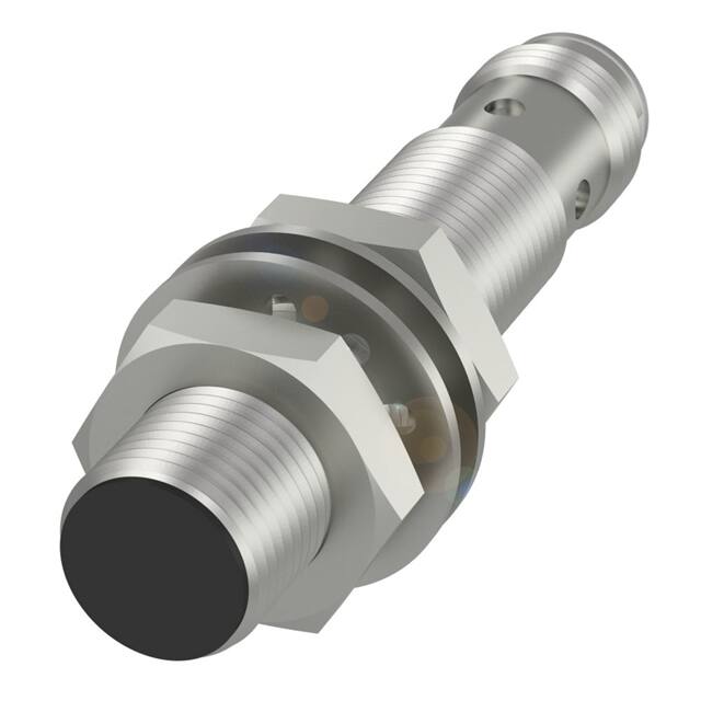 Balluff BES02WY