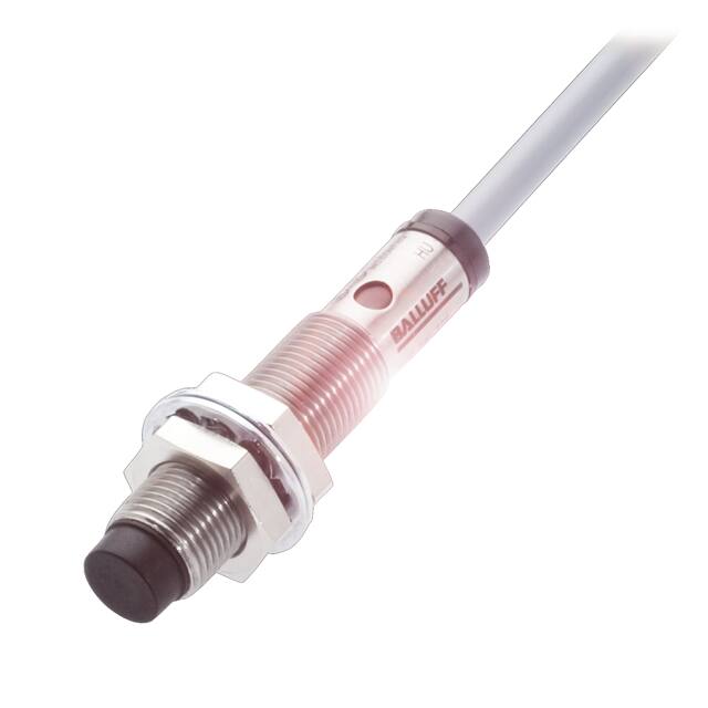Balluff BES0287