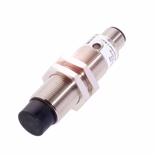 Balluff BES0297