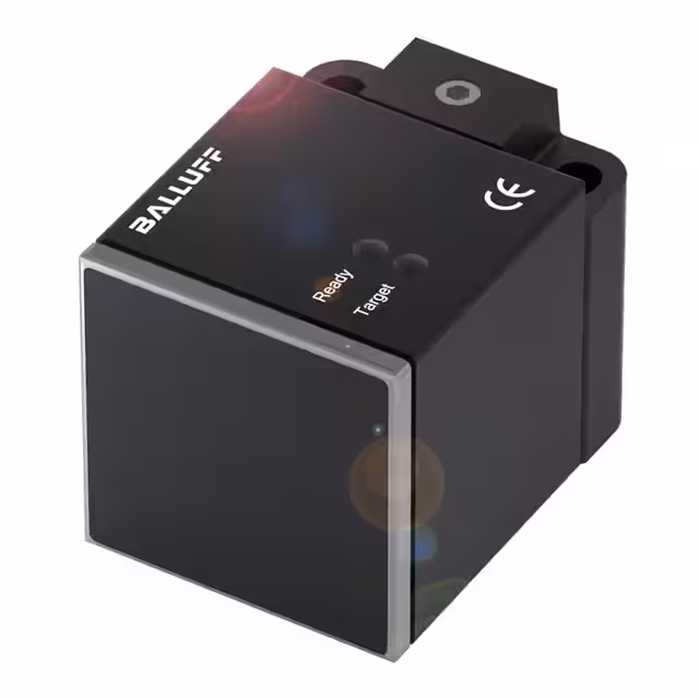 Balluff BES021U