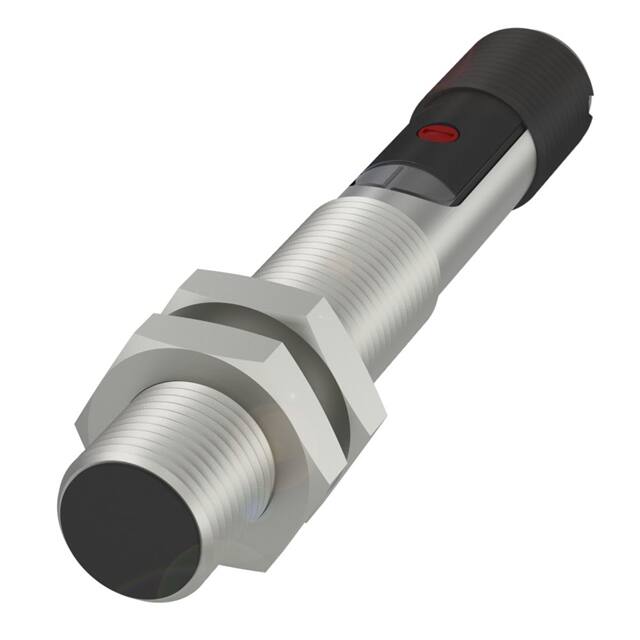 Balluff BCS00P2