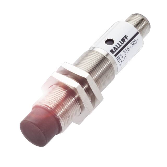 Balluff BES02FL
