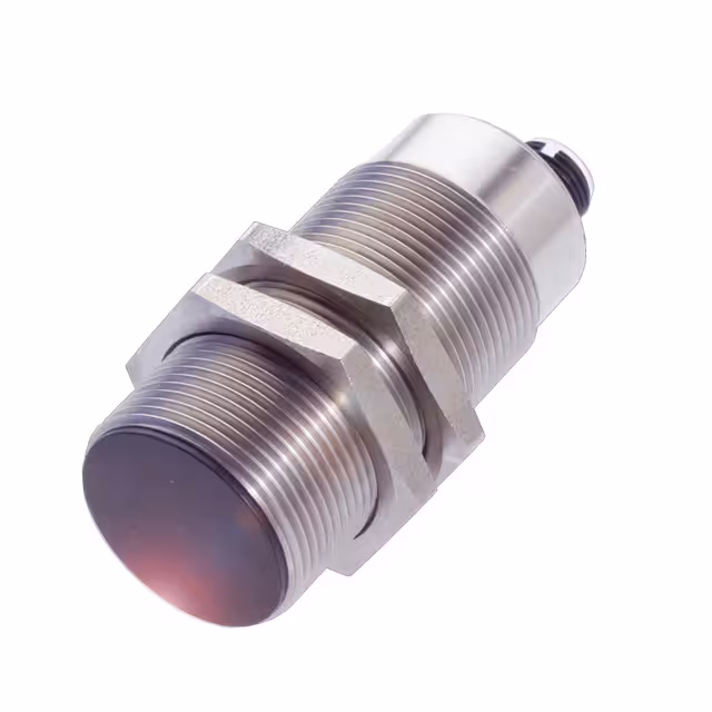 Balluff BCS00MR