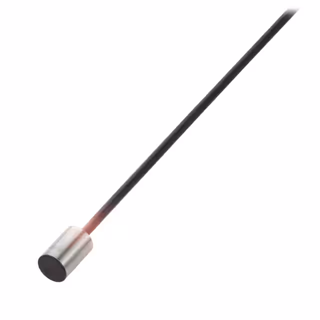 Balluff BES025M