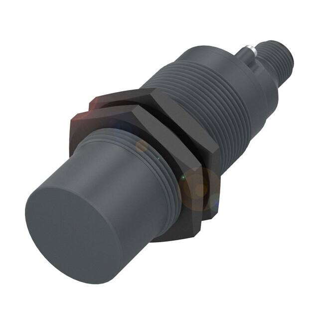 Balluff BCS007F