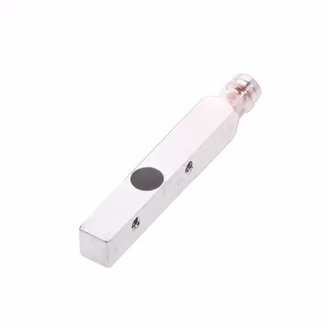 Balluff BES018C
