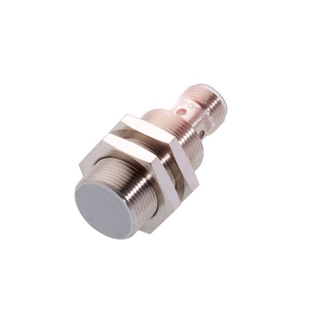 Balluff BES02P3