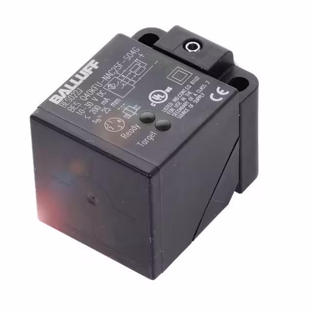 Balluff BES0223