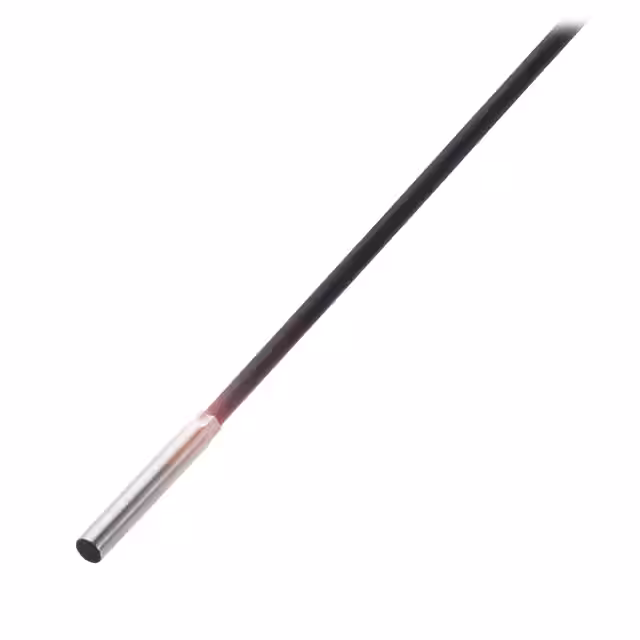 Balluff BES00JR