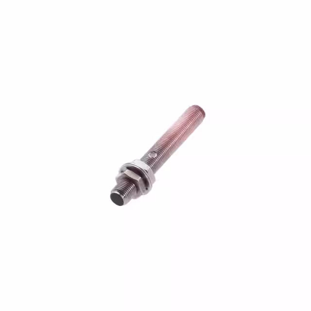 Balluff BES013A