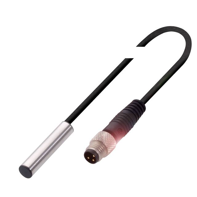 Balluff BES0105