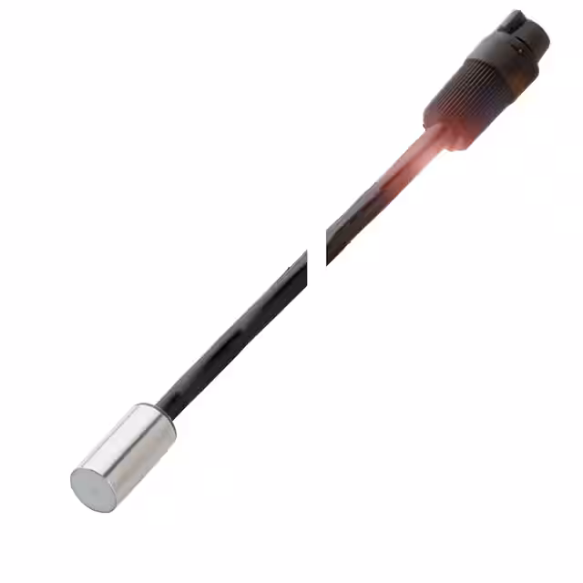 Balluff BCS0012