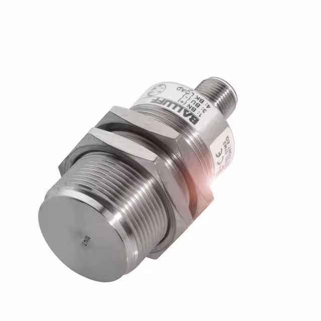 Balluff BES02ZH