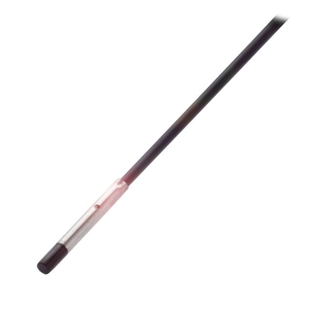 Balluff BES012J