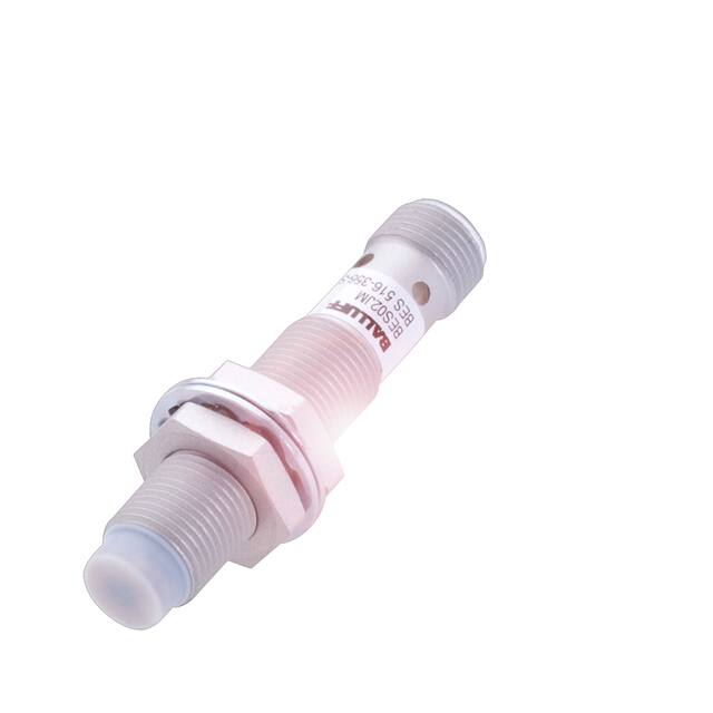 Balluff BES02JM