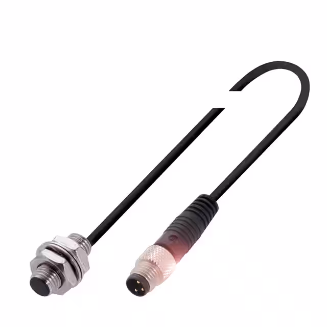 Balluff BES034Y