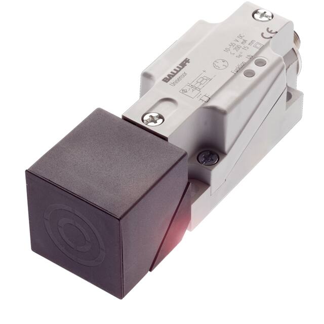 Balluff BES020E