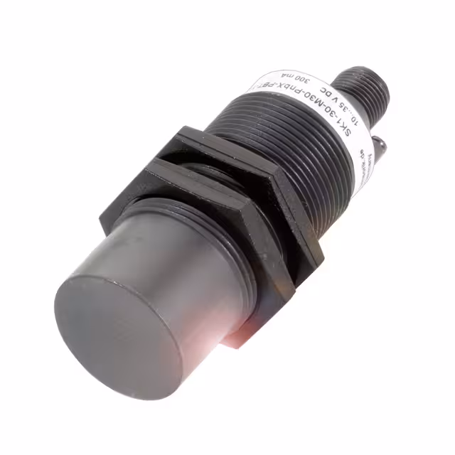 Balluff BCS007Y