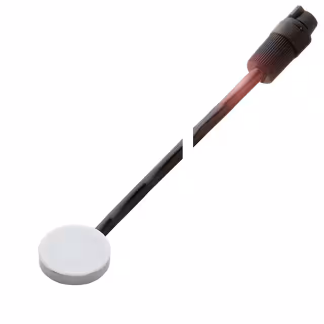Balluff BCS001C