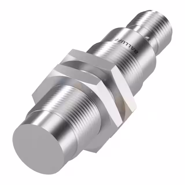 Balluff BES02Y1