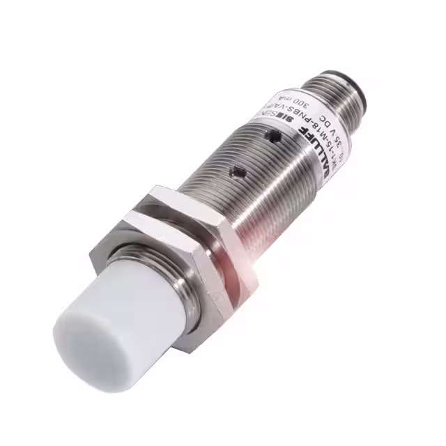 Balluff BCS006A