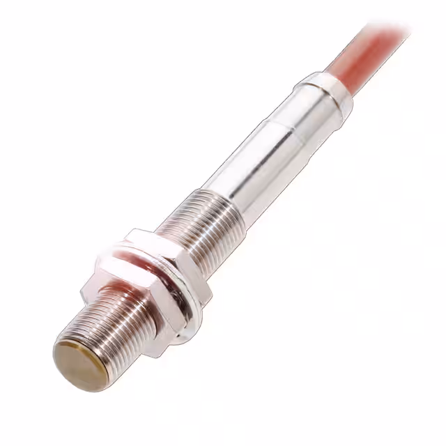Balluff BES02HW