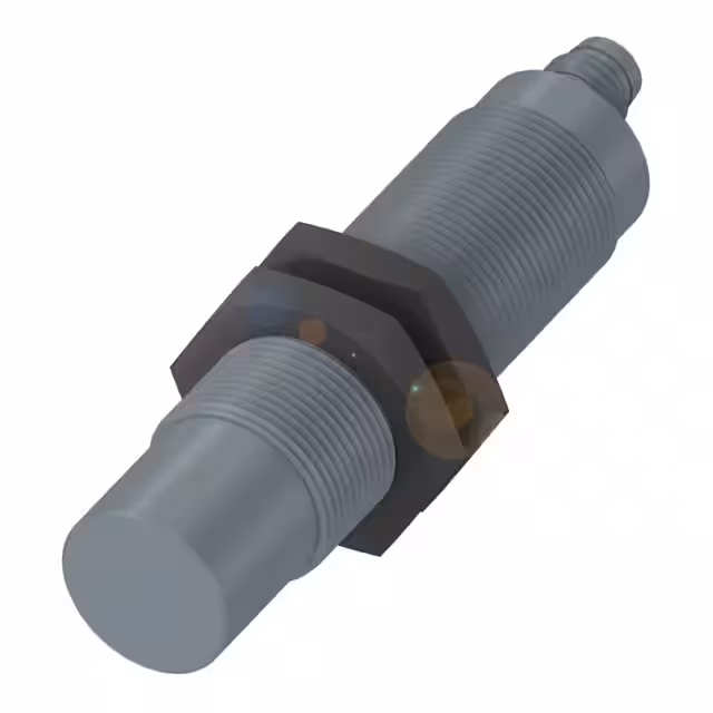 Balluff BCS008T