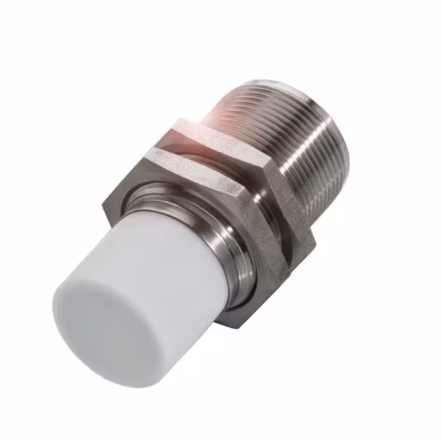 Balluff BCS00A2