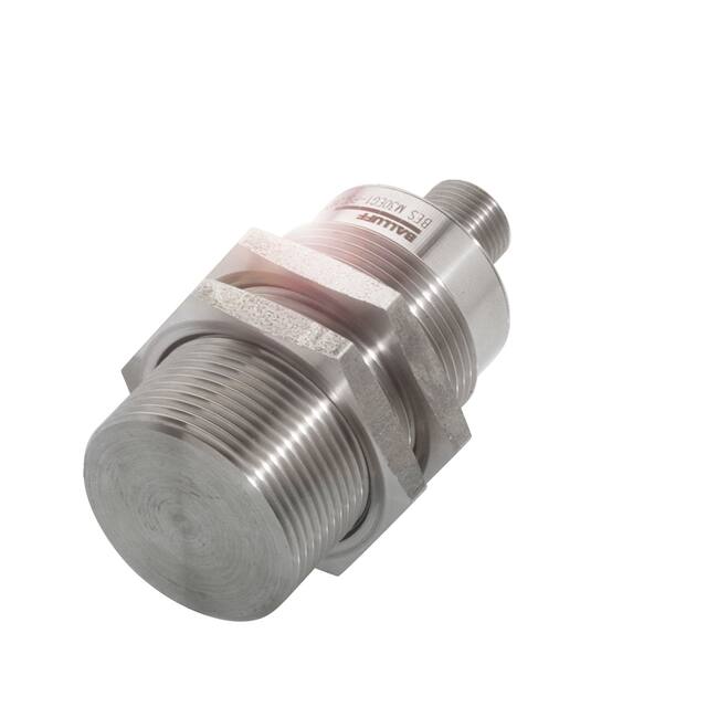 Balluff BES02YF