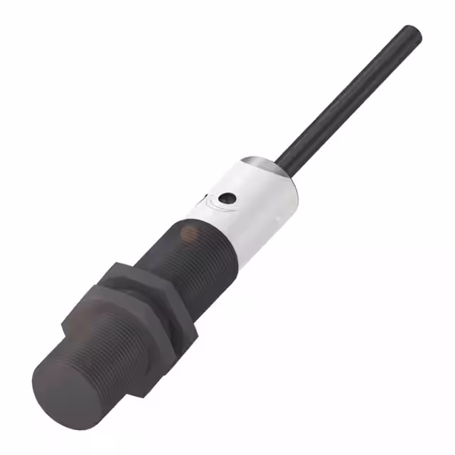 Balluff BCS000K
