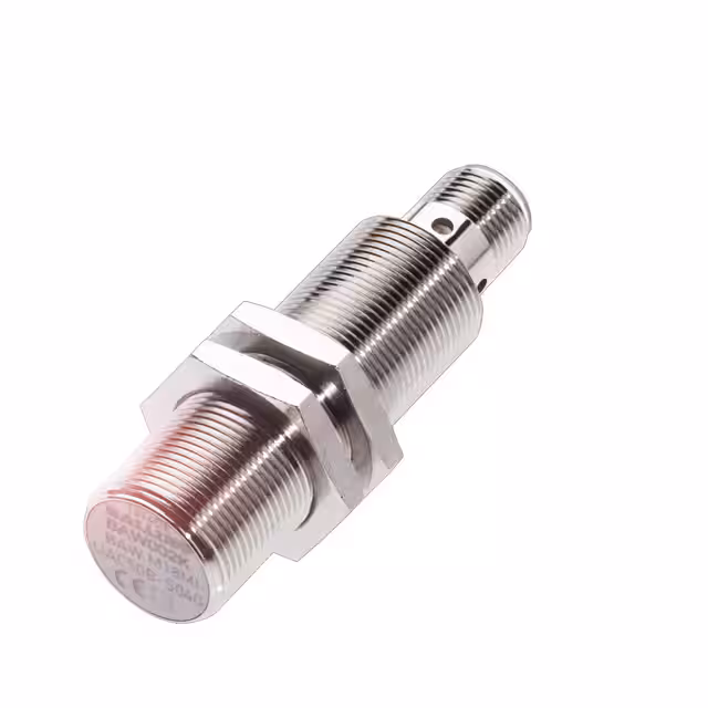 Balluff BAW002J