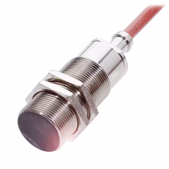 Balluff BES02HC