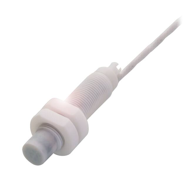 Balluff BCS0070