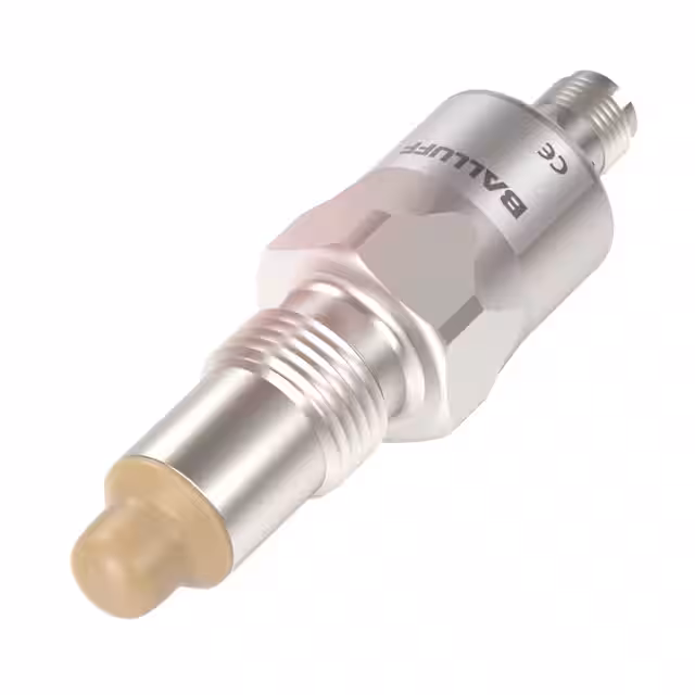 Balluff BCS011F