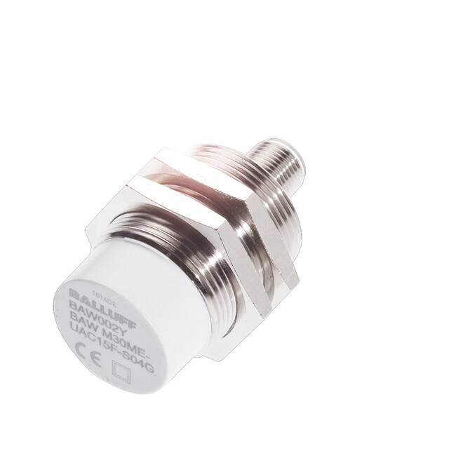 Balluff BAW002Y
