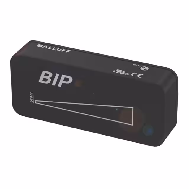 Balluff BIP0004
