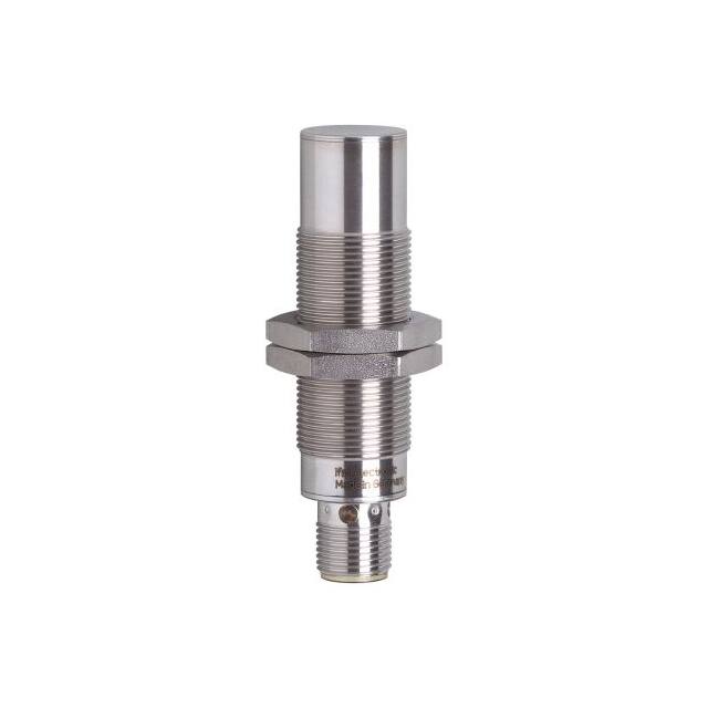 ifm Efector IGT249