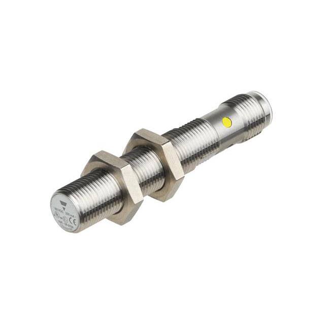 Carlo Gavazzi ICS12L50F04NOM1E1