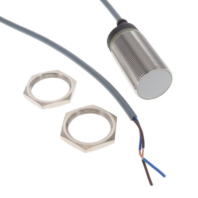 Carlo Gavazzi IA30ELF10UC