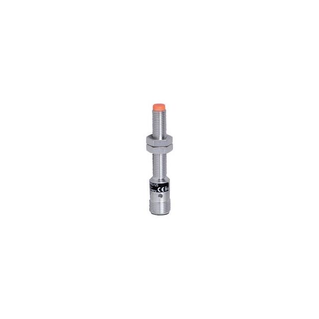 ifm Efector IE5288