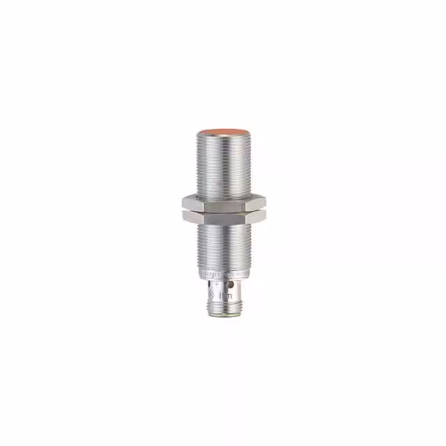 ifm Efector IGS234